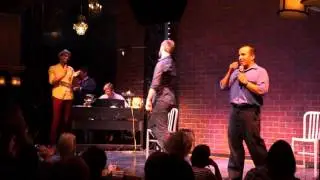 FST Improv | Clip of The Week: 