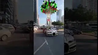 UAE National Day 2022 || Dolly's Heart #shorts #Nationalday2022 #uae #uaelife #nationalday #fyp