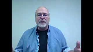 What is Spiritual Bondage?