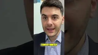 How to make Property Offers  Tips