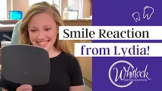 Whitlock Orthodontics | Braces for Teens and Adults | Springdale, AR