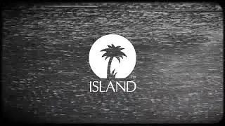 Island Records (2017)
