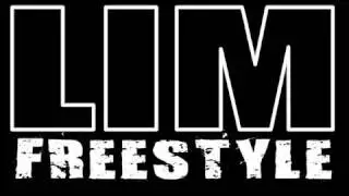 LIM FREESTYLE FAIS FUMER TON GROS JOIN.wmv