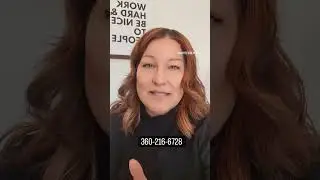 Need some down payment help? Clark County WA has a #downpaymentassistance program! Contact me with ?