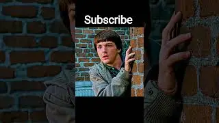 New spider man.#movies, #film, #cinema #movieclips#moviescenes#actionmovie, #moviereviewplus#shorts