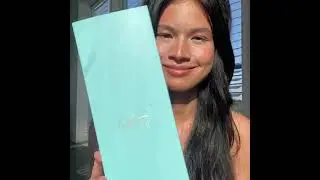 ReFa FINE BUBBLE S REVIEW 1