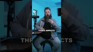 Part 1 - 7 Core Beliefs that Every Christian Has. #Jesus  #Christian  #Church #doctrine