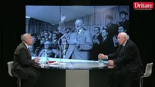 Më thërrisni këtu vëllain e Vaçes! Hysni Zela tregon bisedën me Mehmet Shehun!