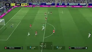 Match vs Asmy