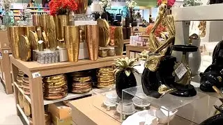 Big Discount 50% off in Home Center Online Available Home Centre Latest Tour Shopping Haul|Homedecor