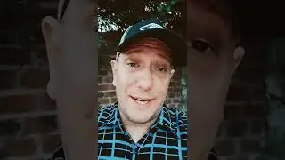 Cu&aacute;l es la mejor Distribuidora Digital de M&uacute;sica? El Secreto Mejor Guardado! 🤫