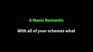 Pretty Penny by Johnny Manchild and The Poor Bastards 