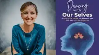 How Meditation Changes The Brain w/ Brittany Hopkins Switlick