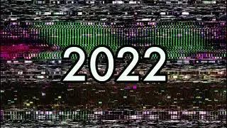 VIDEO TOUR MARCO MARZI & MARCO SKARICA  - ESTATE 2022