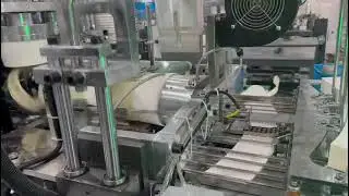 Best quality of paper cup machine double wall single wall all size available machine ph no9773521590