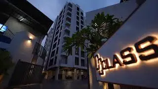 Shining a Light on 3 BHK Apartments for Sale in Kochi | Classic Homes