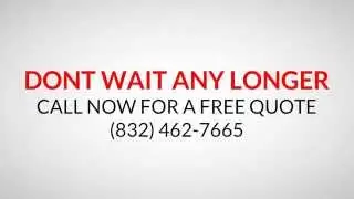 Pool Table Movers Houston, TX | 832-462-7665