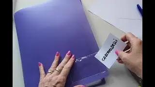 DIY Craft idea in my sewing room... video completo #asmr sul canale #short #sewingideas #sewingroom