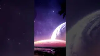 Calming Ambient Music, Music for Falling Asleep, Deep Focus Music for Reading, Relaxation Music