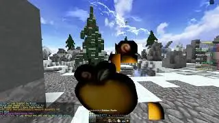 False Banned On Hypixel!