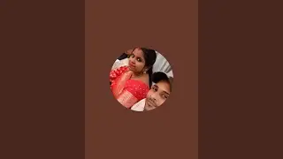 Sharma ji Family Vlog  is live