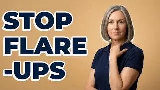 How Does Dehydration Affect Arthritis Flare-Ups?