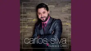 Busca a Cristo