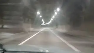 Primeiro vídeo de nossa viagem de Guarulhos ao nordeste 2025