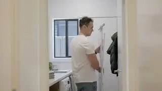 Discover the Classic Handy Line&reg;: Your Ultimate Laundry Companion | Premium Portable Clothesline