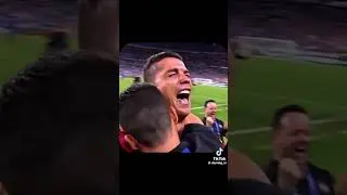El Rey Mufasa T&uacute; Eres Mi Hijo El Rey Verdadero. Las Frases Del Rey Le&oacute;n Edit #simba