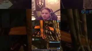 What I Actually Want From TBC | WoW Classic | #biosec on #Twitch