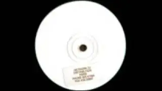 Jeff23 - Drum trax (Network 23-22) 1996. B: Minimalism is tribalism (Part2).