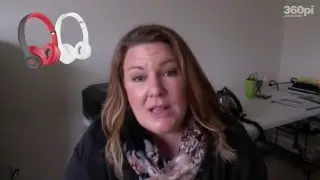 4 Key Factors of Competitive Price & Product Intelligence | Ask360pi