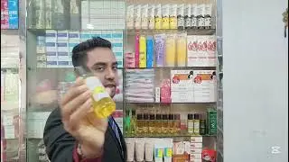 Rajbari Sadar : Shegun Bagicha🏪 Shop  Shuvo Beauty Corner📄 Pl📱 WhatsApp / IMO: 01757222523🚚 r#Rajbar