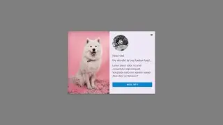 Modal using React.js