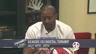 DAE FOUNDATION 