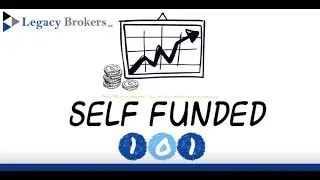 Self Funded 101