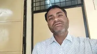 #Achha banne ka paryas hamesa karo. #@anoopmotivationvlog chanel ko LIKE SHARE SUBSCRIBE JARUR KARE