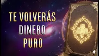Dame 57 Segundos Y Te Desvelar&eacute; La F&oacute;rmula Secreta Para Ser Rico (AUDIOLIBRO COMPLETO)