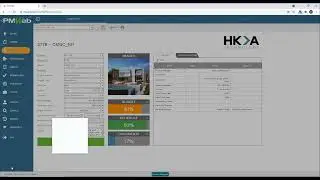 WalkMe on PMWeb Demo Video