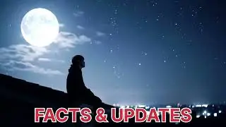 Doree 2 08-07-2025 NEW PROMO | Facts & Updates | Doree Aur Maan Aaye Samne