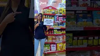 🌙✨ Celebrate Eid with Exciting Offers at Adil Supermarket! ✨🌙