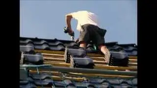 Tacoma Roofing Replacement | 253-353-7063 | ReRoof Tacoma WA