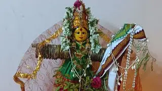 అందరికీ మంగళవారం శుభో ఉదయం 🙏