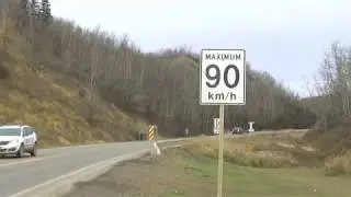 Fatal crash near Taylor caused by slippery roads