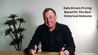 UnitedHealthcare Surest Insurance Q&A | Zero Deductible Plan Explained (2025)