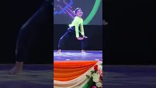 O Saki Saki|Batla House|#dance #trending #viral #shorts #shortvideo #norafatehi #bollywood #ytshort