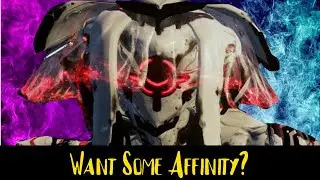 How To Level Up | Warframe