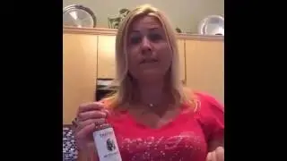 How to Save Money with Essential Oils Tip # 2