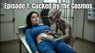 Episode 1: Cucked By the Cosmos - USSR